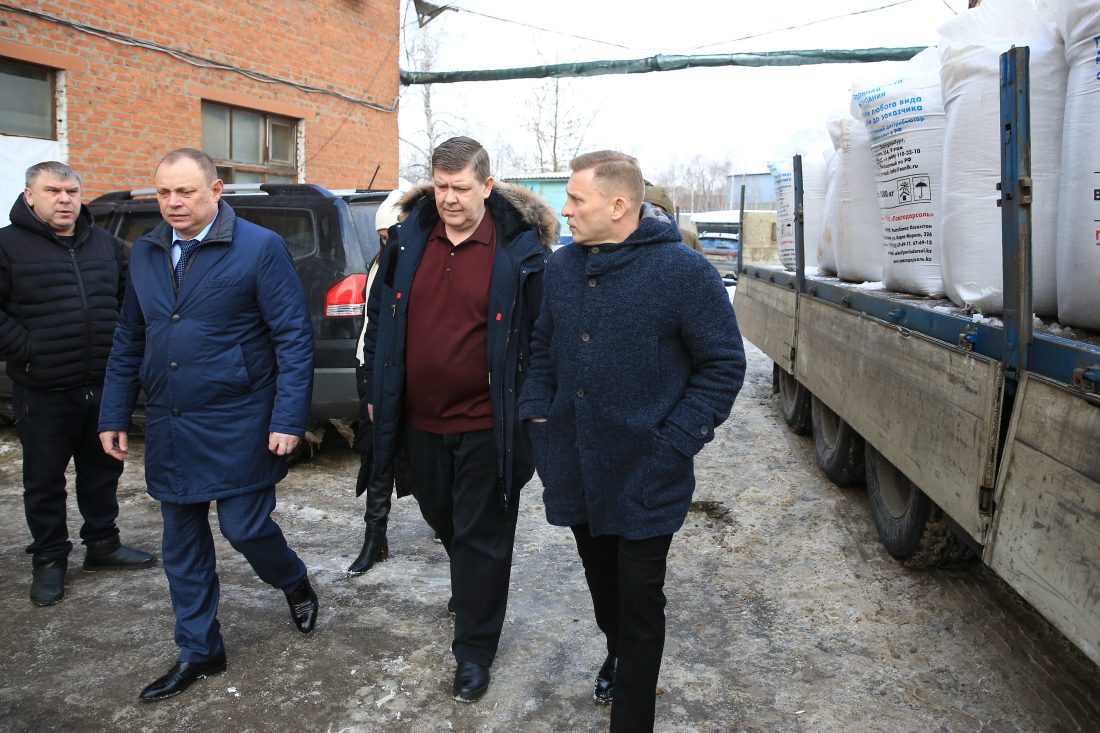 Мбу благоустройство долгопрудный